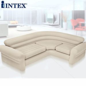 ▷▷ El Mejor Sofa Hinchable ? 【Tienda】- El Consumidor.Org